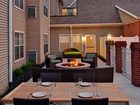 фото отеля Residence Inn Knoxville Cedar Bluff