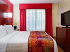 фото отеля Residence Inn Knoxville Cedar Bluff