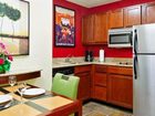 фото отеля Residence Inn Knoxville Cedar Bluff