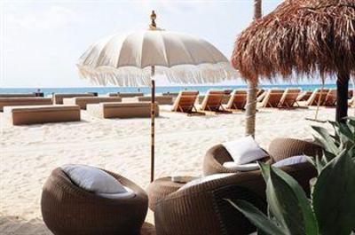 фото отеля Maya Villa Condo Hotel Playa del Carmen