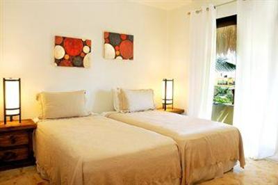 фото отеля Maya Villa Condo Hotel Playa del Carmen