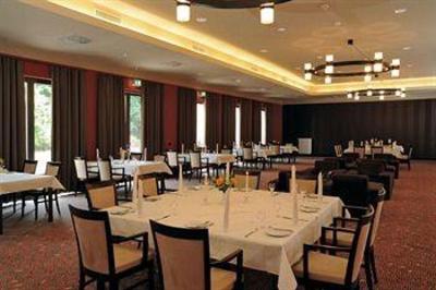 фото отеля Schlosshotel Blankenburg am Harz