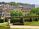 фото отеля Schlosshotel Blankenburg am Harz