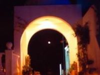 Hotel Virgen del Mar