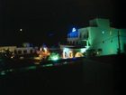 фото отеля Hotel Virgen del Mar