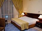 фото отеля Le Mirage Executive Residence