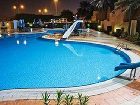 фото отеля Le Mirage Executive Residence