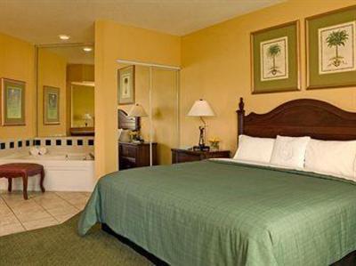 фото отеля Sheraton PGA Vacation Resort, Port St. Lucie
