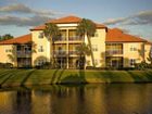 фото отеля Sheraton PGA Vacation Resort, Port St. Lucie