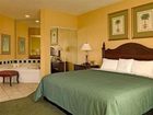 фото отеля Sheraton PGA Vacation Resort, Port St. Lucie