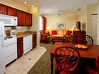 фото отеля Sheraton PGA Vacation Resort, Port St. Lucie