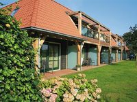 Hotel de Walvisvaarder