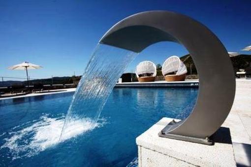 фото отеля Relais San Maurizio