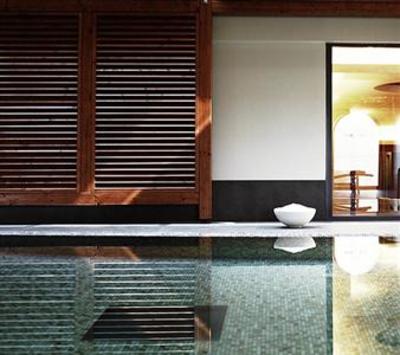 фото отеля Relais San Maurizio