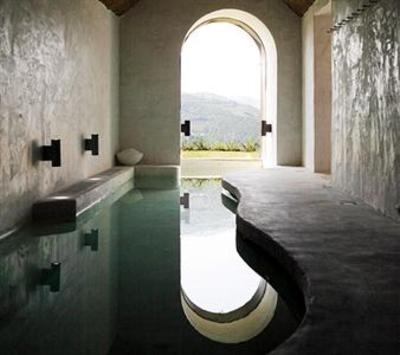 фото отеля Relais San Maurizio