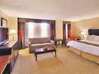 фото отеля Radisson Plaza Warwick Hotel Philadelphia