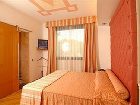 фото отеля Antares Hotel Accademia