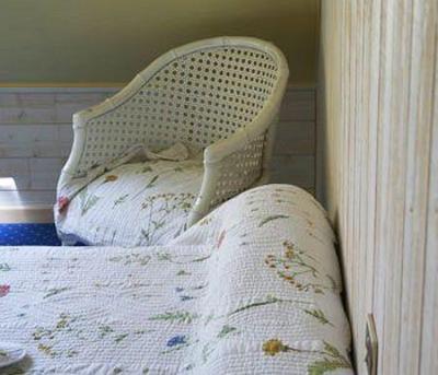 фото отеля Hippocampe Hotel Plouharnel