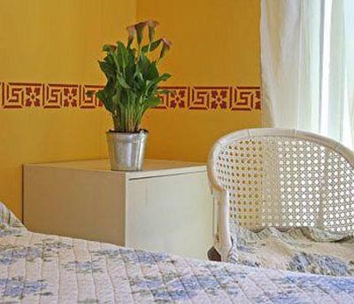 фото отеля Hippocampe Hotel Plouharnel