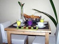 Hippocampe Hotel Plouharnel