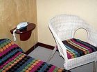 фото отеля Hippocampe Hotel Plouharnel