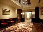 фото отеля Hotel Monterey Akasaka