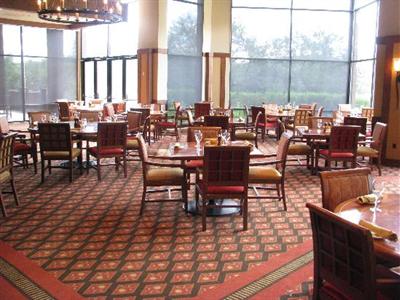 фото отеля Lodge at Ventana Canyon