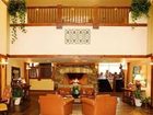 фото отеля Lodge at Ventana Canyon