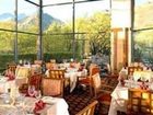 фото отеля Lodge at Ventana Canyon