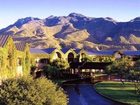 фото отеля Lodge at Ventana Canyon