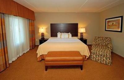фото отеля Holiday Inn Green Bay Stadium