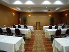 фото отеля Holiday Inn Green Bay Stadium