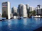 фото отеля Admiral Premier Bangkok Apartments