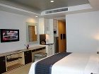 фото отеля Admiral Premier Bangkok Apartments