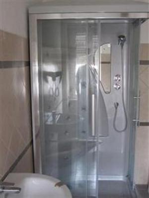 фото отеля Bosa Bed and Breakfast