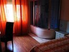 фото отеля Bosa Bed and Breakfast