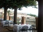 фото отеля Hotel Giotto Assisi