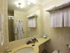 фото отеля Hotel Giotto Assisi
