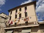 фото отеля Hotel Giotto Assisi