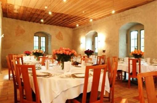 фото отеля Seminarhotel Unterhof am Rhein