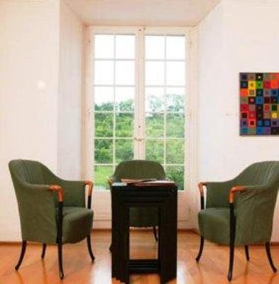 фото отеля Seminarhotel Unterhof am Rhein