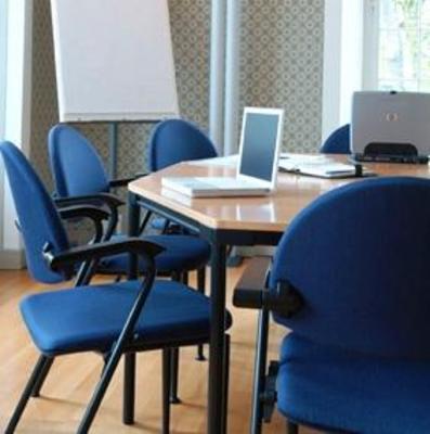 фото отеля Seminarhotel Unterhof am Rhein