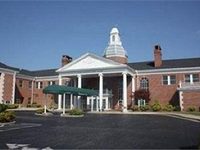 Cumberland Inn and Museum