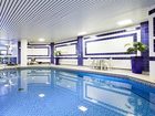 фото отеля Mercure Swansea