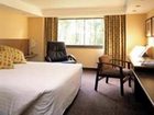 фото отеля Mercure Swansea