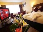 фото отеля Mercure Swansea