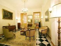 Grand Hotel Negre Coste