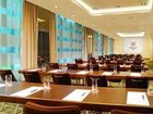 фото отеля Sheraton Essen Hotel