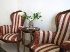 фото отеля Amzei Hotel