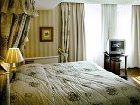 фото отеля Hotel Bristol Oslo